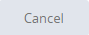 Cancel button